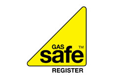 gas safe companies Coed Talon
